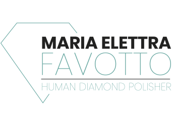 Maria Elettra Favotto